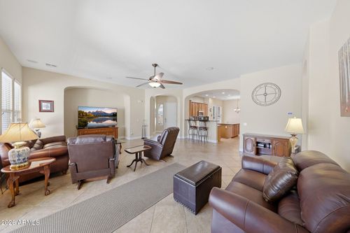 17375 W Grant St, Goodyear, AZ, 85338-6018 | Card Image