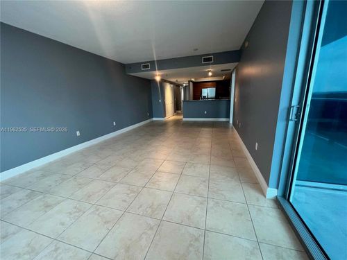 apt-1701n-2641 N Flamingo Rd, Sunrise, FL, 33323-1741 | Card Image