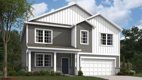 11 Moro Bay Rd, Egg Harbor Township, NJ, 08234 | Card Image