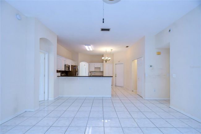 8858 Cypress Hammock Drive, House other with 3 bedrooms, 2 bathrooms and null parking in Tampa FL | Image 36
