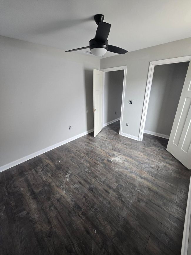 417 Yosemite Ln, House other with 3 bedrooms, 2 bathrooms and null parking in Richmond KY | Image 11