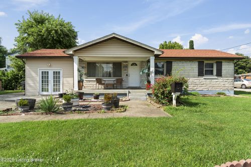 1775 Wathen Ln, Louisville, KY, 40216-5133 | Card Image
