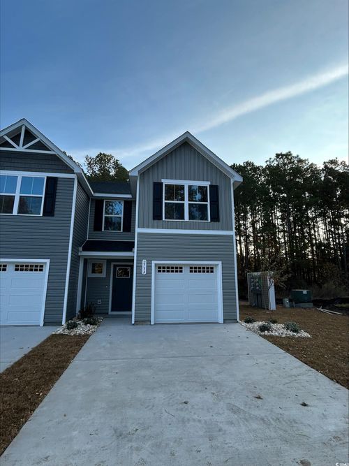 unit-a-273 Christiana Ln, Myrtle Beach, SC, 29579-9263 | Card Image