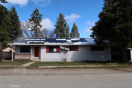 197 2nd St, Quincy, CA, 95971-9331 | Card Image