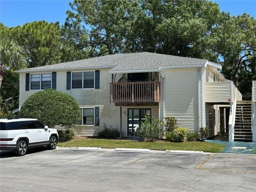 unit-e-139 Hunter Lake Dr, OLDSMAR, FL, 34677-4575 | Card Image