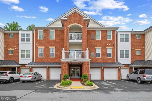 301-1408 Wigeon Way, GAMBRILLS, MD, 21054-1351 | Card Image