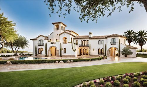 600 N Jackson Rd, VENICE, FL, 34292-1808 | Card Image