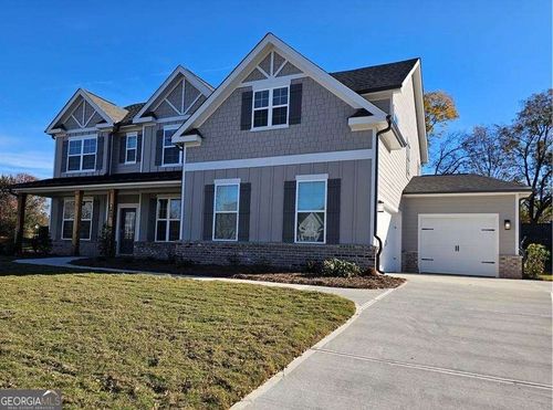 lot-2-6320 Settingdown Creek Dr, Dawsonville, GA, 30534-4462 | Card Image