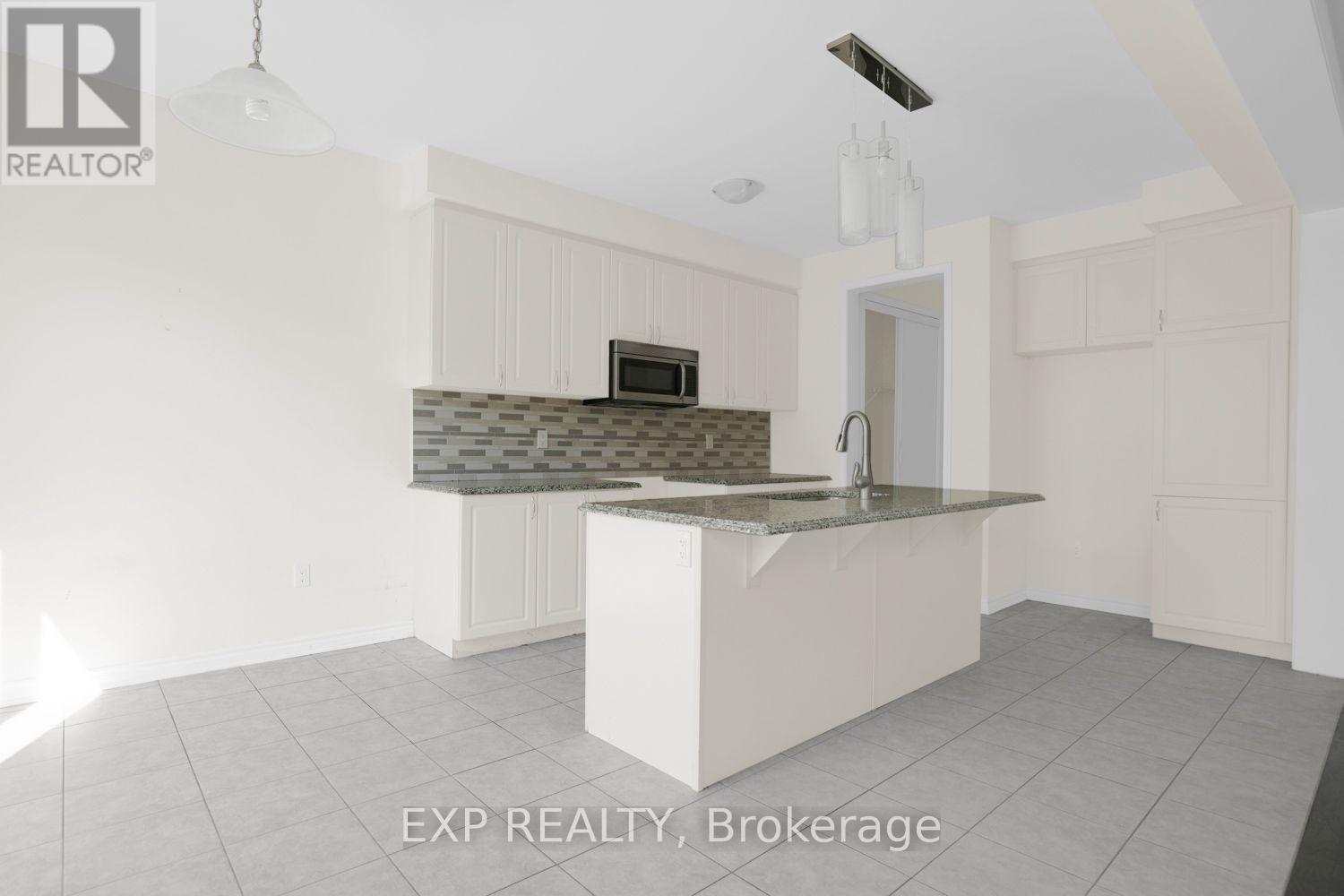Residential in Kitchener 2