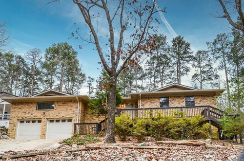 13 W Villena Dr, Hot Springs Village, AR, 71909-4018 | Card Image