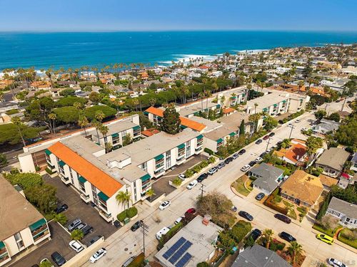 302-6455 La Jolla Blvd, La Jolla, CA, 92037 | Card Image