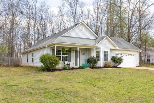 100 Cynthia Ct, Dallas, GA, 30157-9000 | Card Image