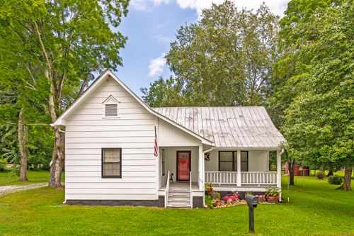 123 Leggett Rd, Sale Creek, TN, 37373-9523 | Card Image