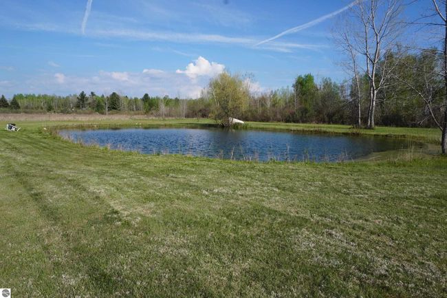 1758 E Manor Rd, House other with 4 bedrooms, 3 bathrooms and null parking in Au Gres MI | Image 49