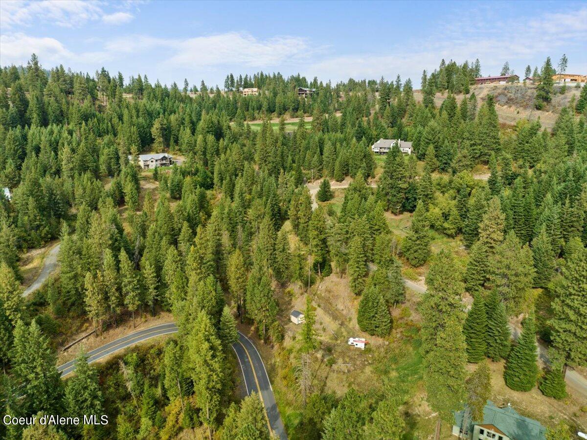 Land in Coeur d'Alene 3