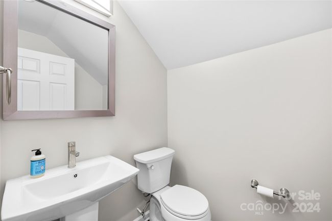 Bonus Room | Image 22