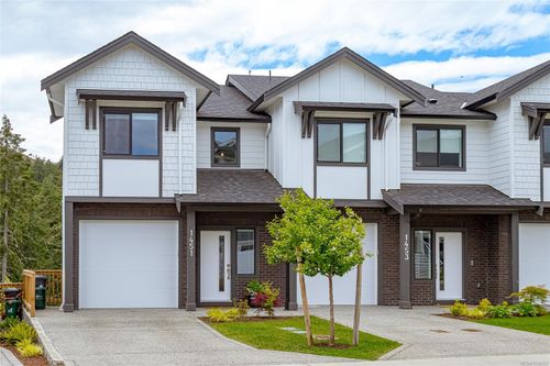 1451 Atlas Dr, Victoria, BC, V9B7C3 | Card Image