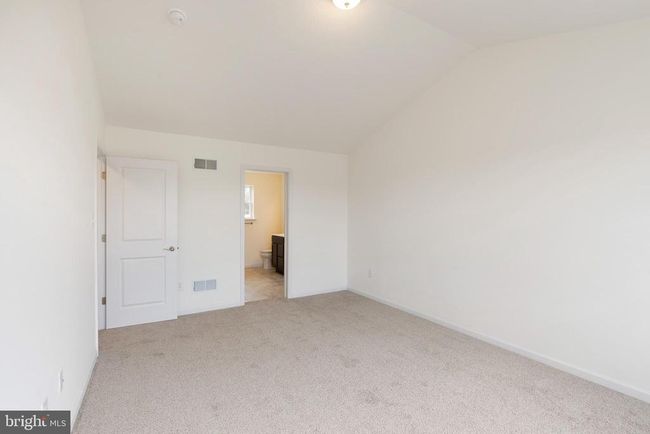 LOT-67 - 2685 Victorian Dr, House other with 4 bedrooms, 3 bathrooms and null parking in DOVER PA | Image 27