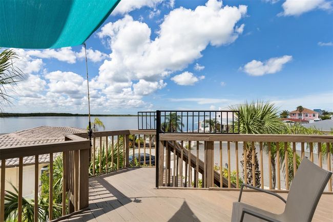 FRONT PORCH VIEW | Image 45