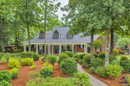 410 Windstone Place, Bonaire, GA, 31005 | Card Image