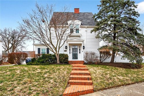 2803 Milton Rd, Middletown, OH, 45042-3531 | Card Image