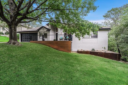 6327 Pathfinder Dr, Austin, TX, 78759-6169 | Card Image