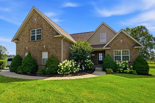 4043 Wilks Rd, Springfield, TN, 37172-5125 | Card Image
