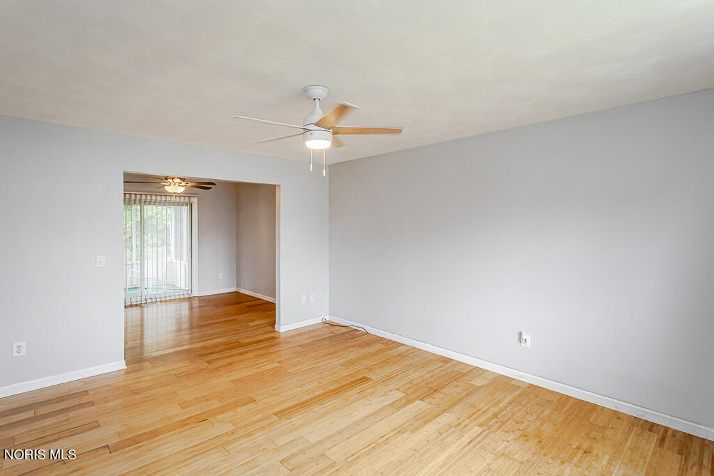 Residential in Northwood 4