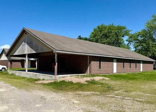 911 Main St, Mindenmines, MO, 64769-9671 | Card Image