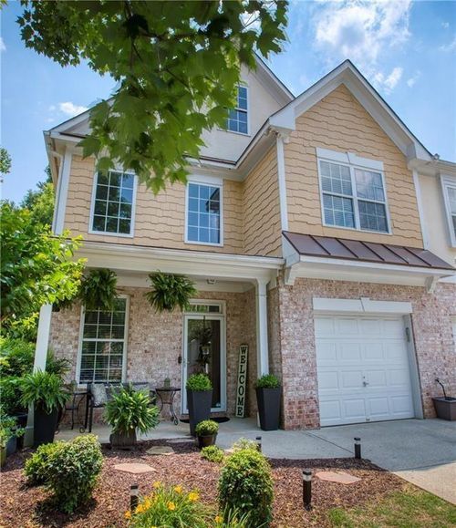 475 Grayson Way, Alpharetta, GA, 30004-0769 | Card Image