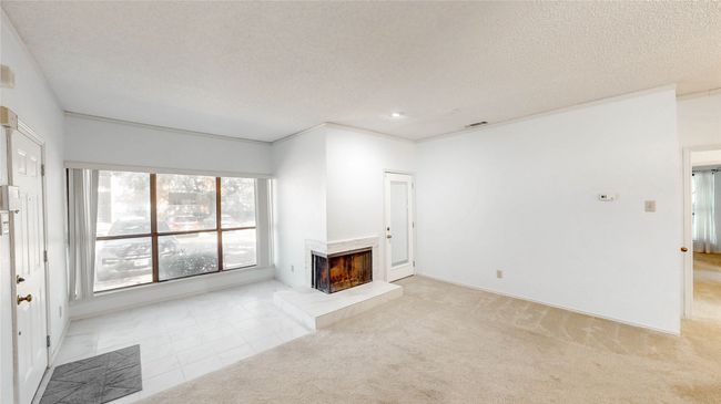 UNIT-502 - 2101 Count Fleet Dr, Condo with 2 bedrooms, 1 bathrooms and null parking in Arlington TX | Image 7
