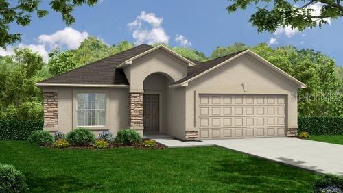144 W 7th St, FROSTPROOF, FL, 33843-2412 | Card Image