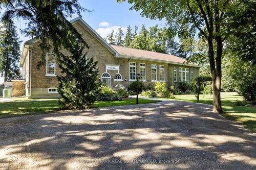 {{alt}} | Card Image