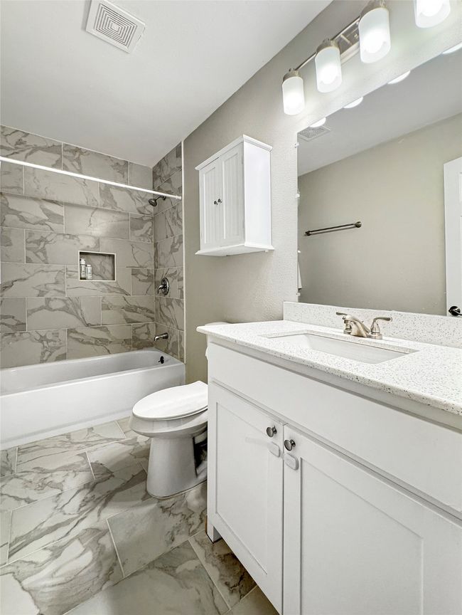 900 Shenandoah Dr, House other with 4 bedrooms, 2 bathrooms and null parking in Plano TX | Image 14