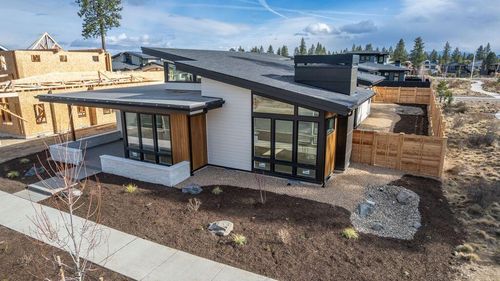 lot-257-3337 Nw Leavitt Ln, Bend, OR, 97703-1155 | Card Image