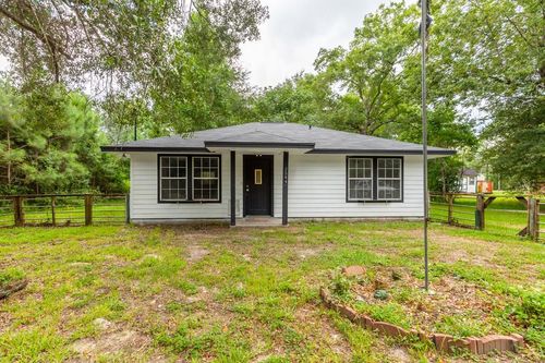 2584 Charlotte St, Orange, TX, 77632-5226 | Card Image