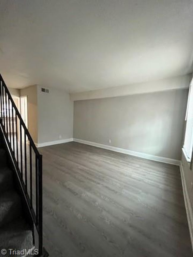 D - 115 Ivey Rd, House other with 2 bedrooms, 2 bathrooms and null parking in GRAHAM NC | Image 4