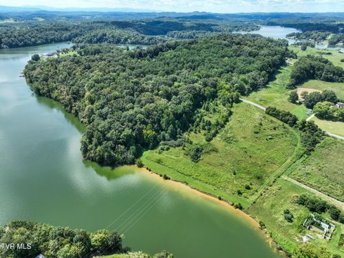 Tbd Old Muddy Creek Rd, Piney Flats, TN, 37686 | Card Image