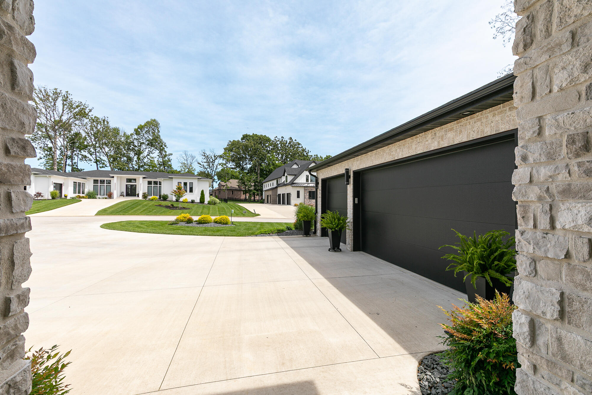 Residential in Nixa 4