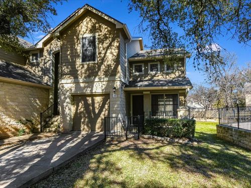 apt-9-4400 Switch Willo, Austin, TX, 78727-6867 | Card Image