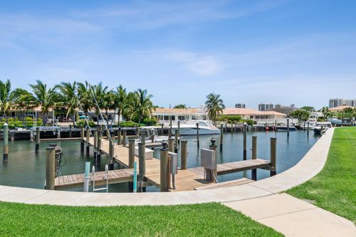 apt-174-1050 Sugar Sands Blvd, Riviera Beach, FL, 33404-3155 | Card Image