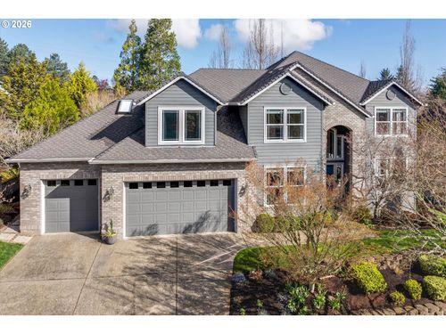 14449 Se Donatello Loop, Happy Valley, OR, 97086-6603 | Card Image