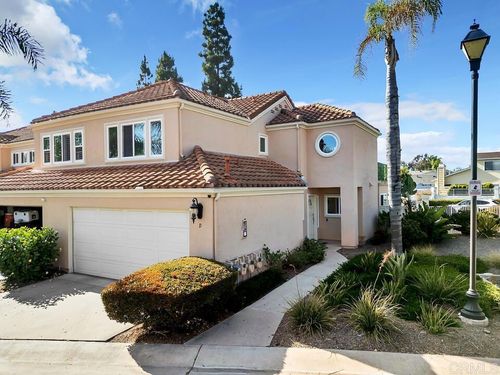 d-2117 Northshore Dr., Chula Vista, CA, 91913 | Card Image