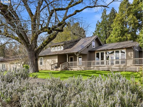 12360 Sw Tooze Rd, Sherwood, OR, 97140-7205 | Card Image