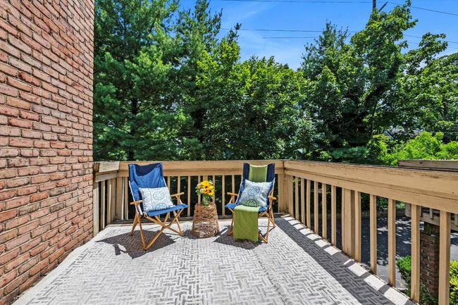 View of patio / terrace | Image 17