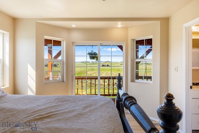 251 Price Rd, House other with 4 bedrooms, 2 bathrooms and null parking in Three Forks MT | Image 35