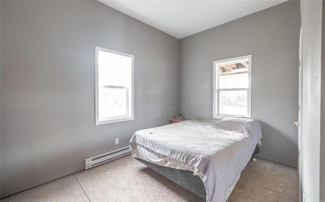 308 S Frisco St, House other with 2 bedrooms, 1 bathrooms and null parking in Crocker MO | Image 6
