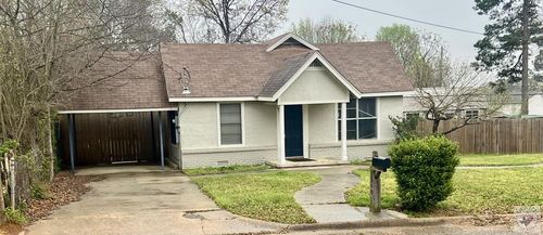 3508 Hickory St, Texarkana, AR, 71854-2138 | Card Image