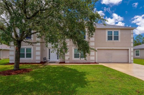 11 Zircon Ct, Palm Coast, FL, 32164-5871 | Card Image