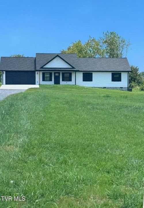 5920 Snapps Ferry Rd, Afton, TN, 37616-5001 | Card Image